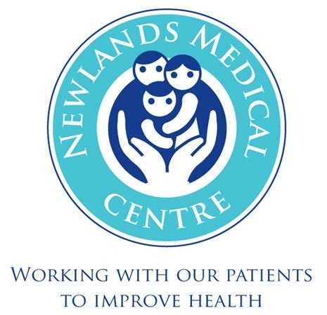 Newlands Medical Centre Logo